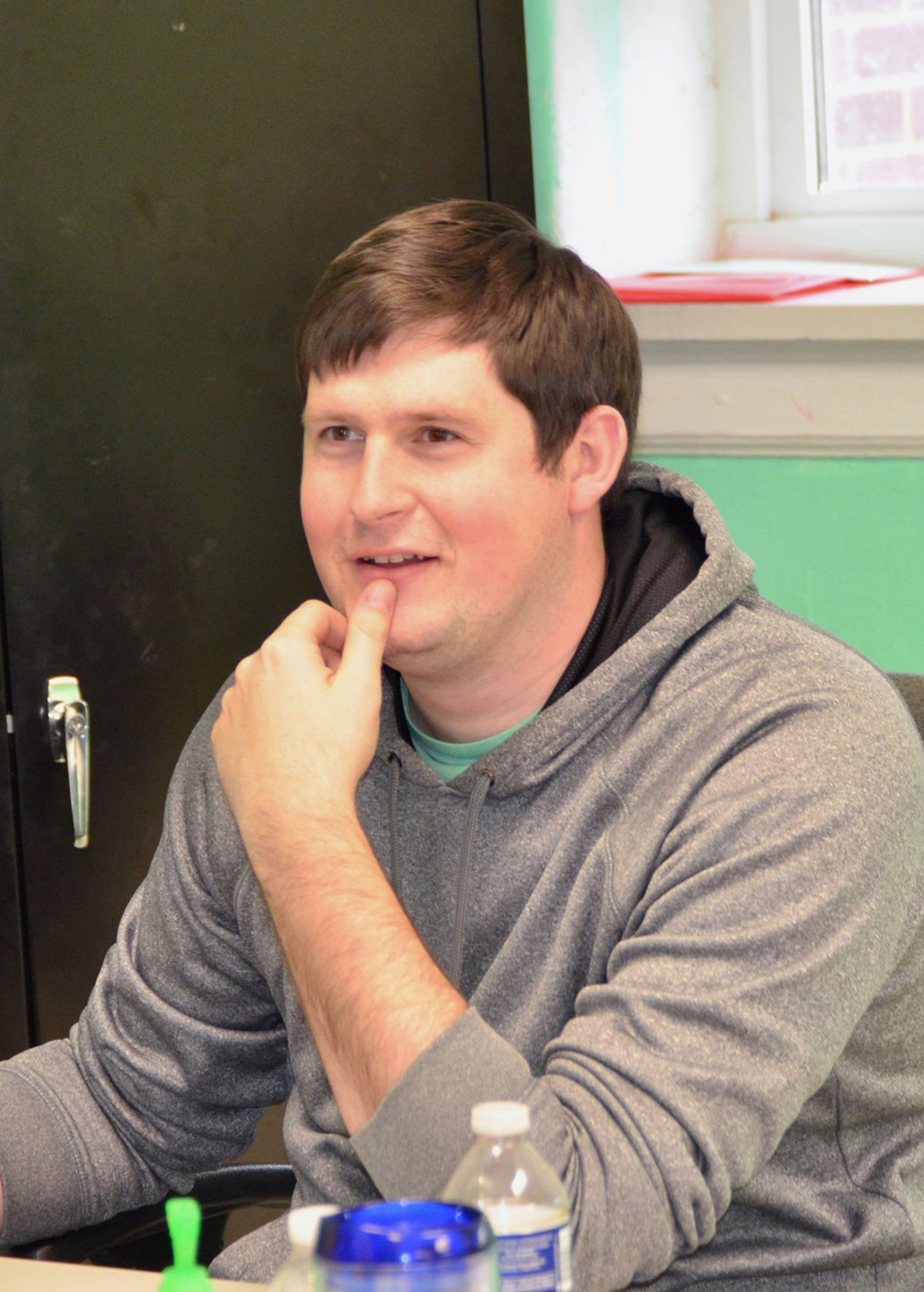 052920.Focus-TylerReed_submitted.jpg (copy)